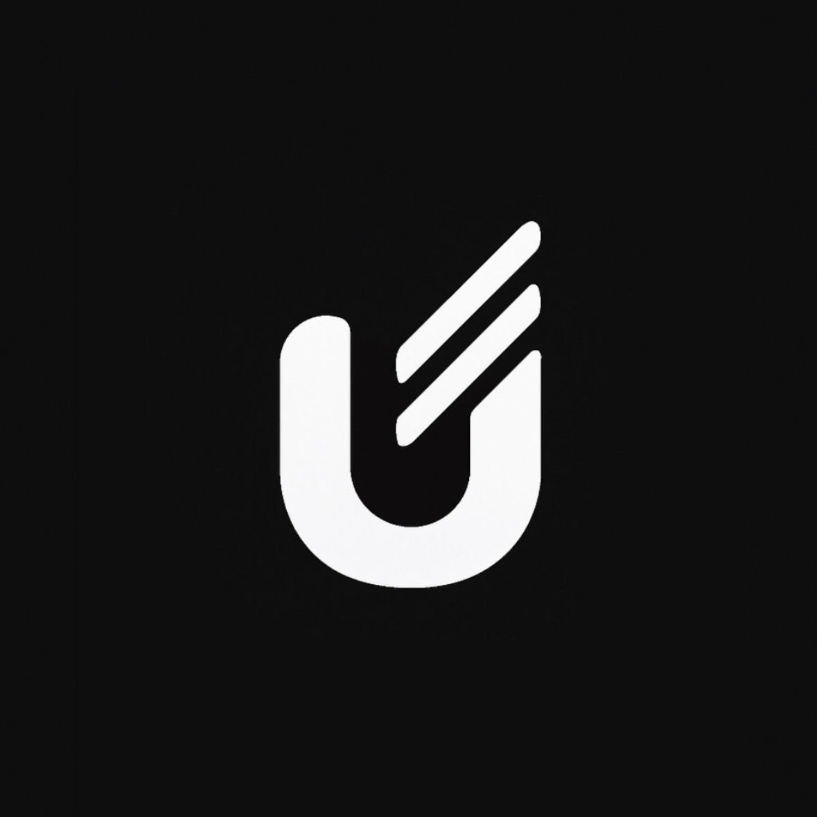 Unhiin Profile Picture